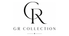 GR Collection - Home