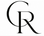 GR Collection - Home